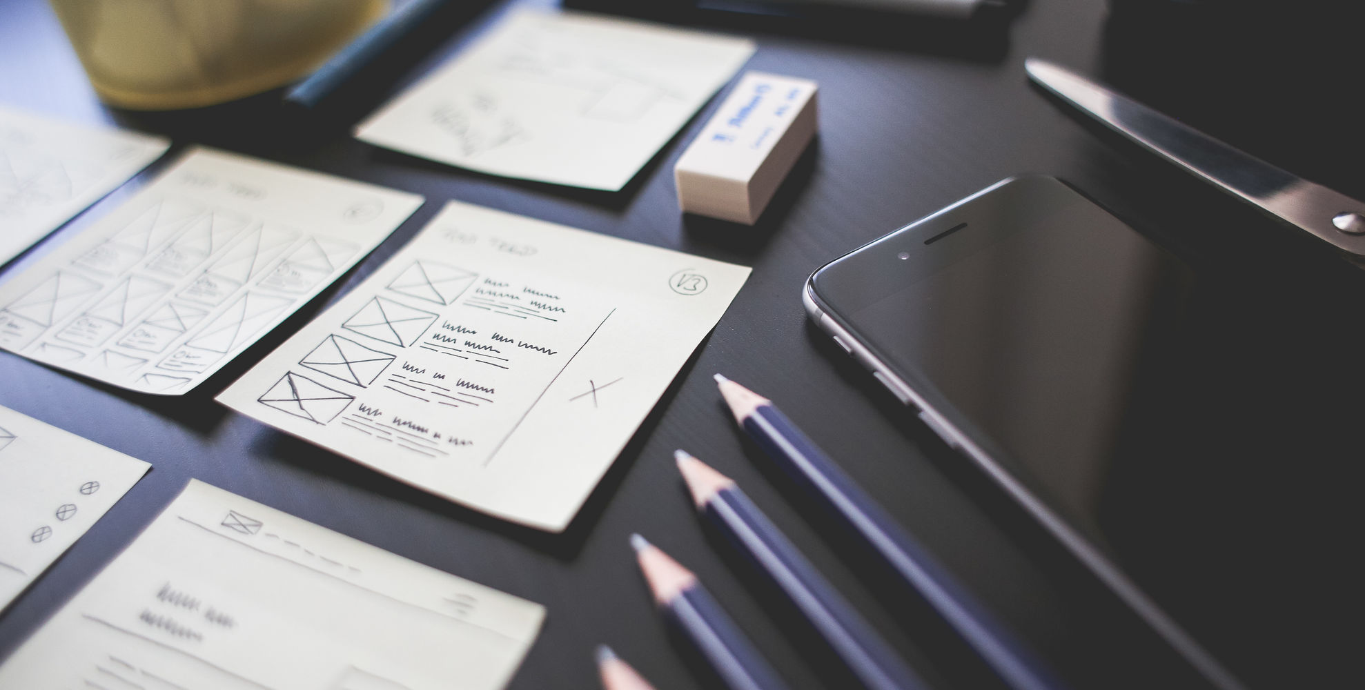 #htmlcaption-2 Webdesign