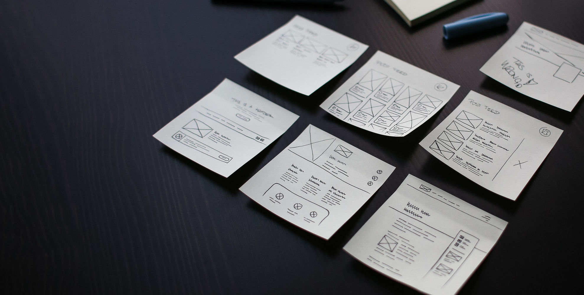 #htmlcaption-3 Content Management Systeme (CMS)